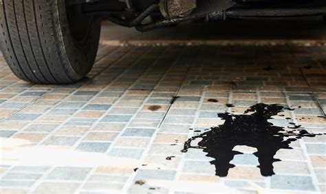 how much do oil leaks cost to fix|Oil Leak Repair Cost: How Much Does It Cost To Fix。